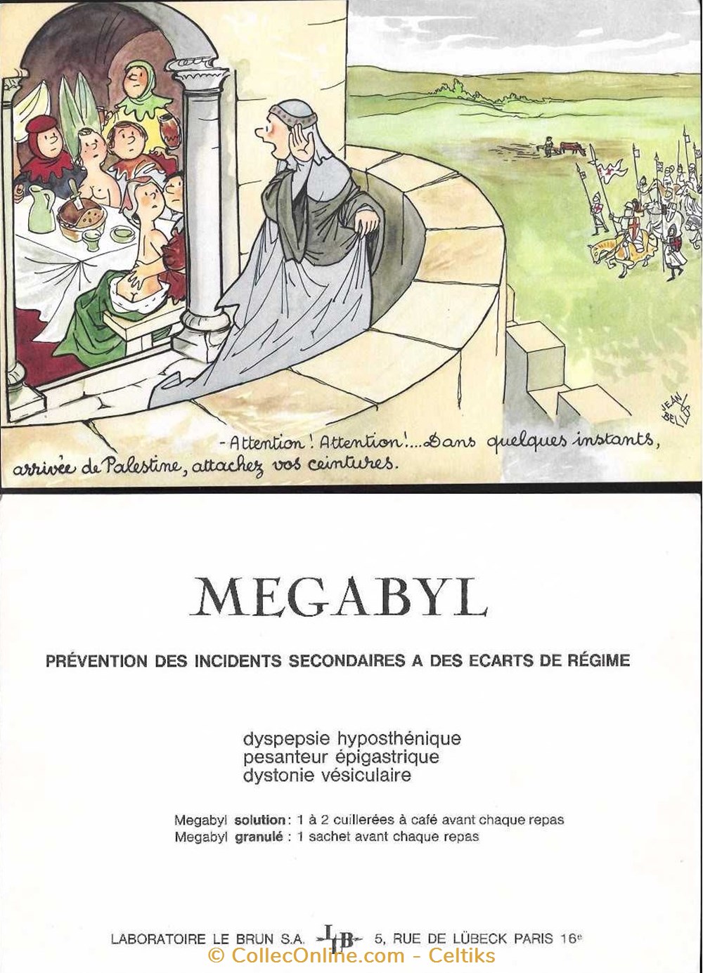 la table à travers les âges - JEAN BELLUS a 5 science pharmacie la table a travers les ages jean bellus a