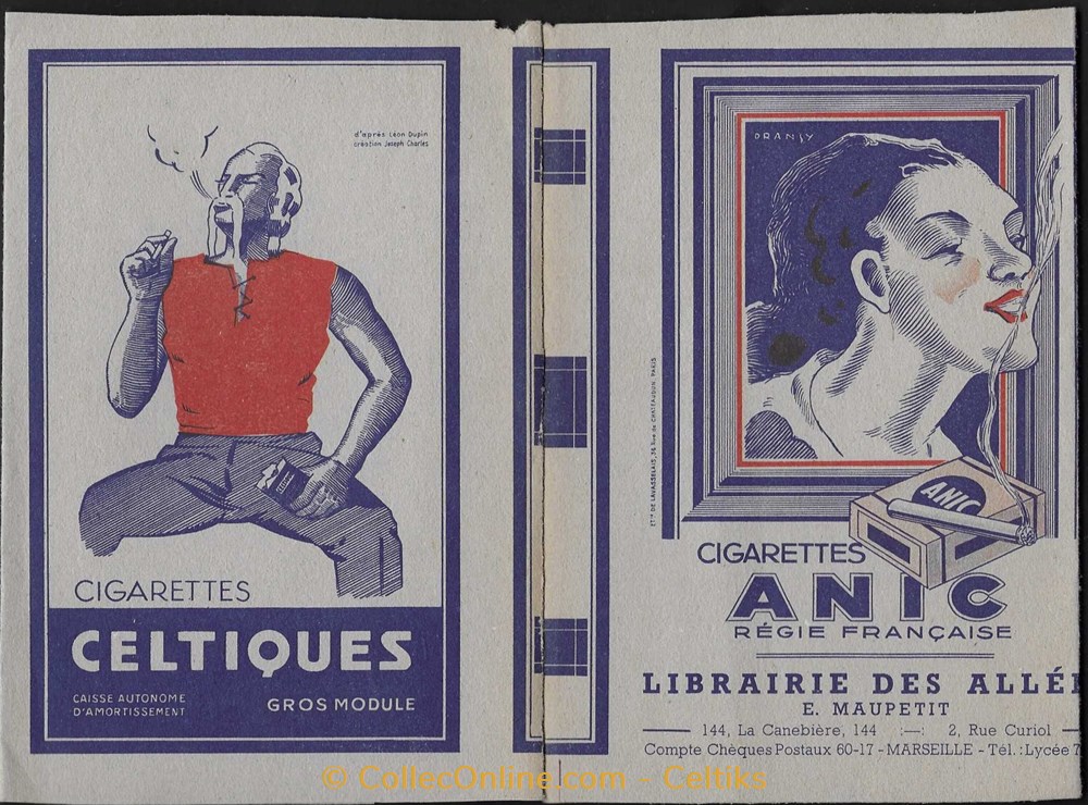 protège livre objets publicitaires cahiers protege livre