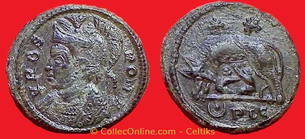monnaies antiques a romaines imperiales et republicaines rome