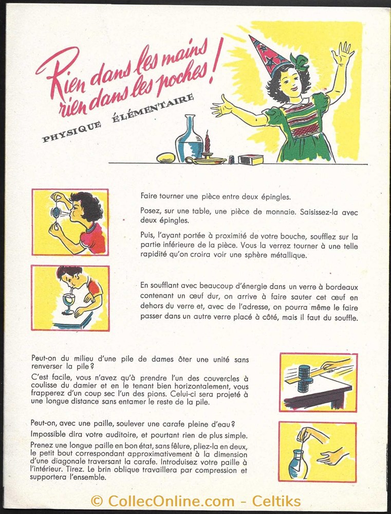 protège cahier - rois de FRANCE 2 objets publicitaires cahiers protege cahier rois de france
