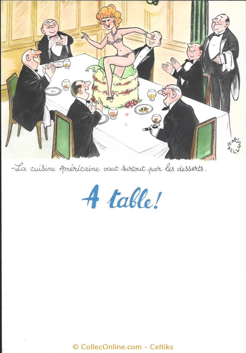 laboratoire LE BRUN menu - JEAN BELLUS g science pharmacie laboratoire le brun menu jean bellus g