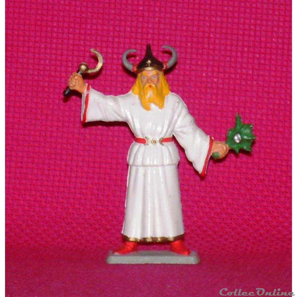figurines autres starlux