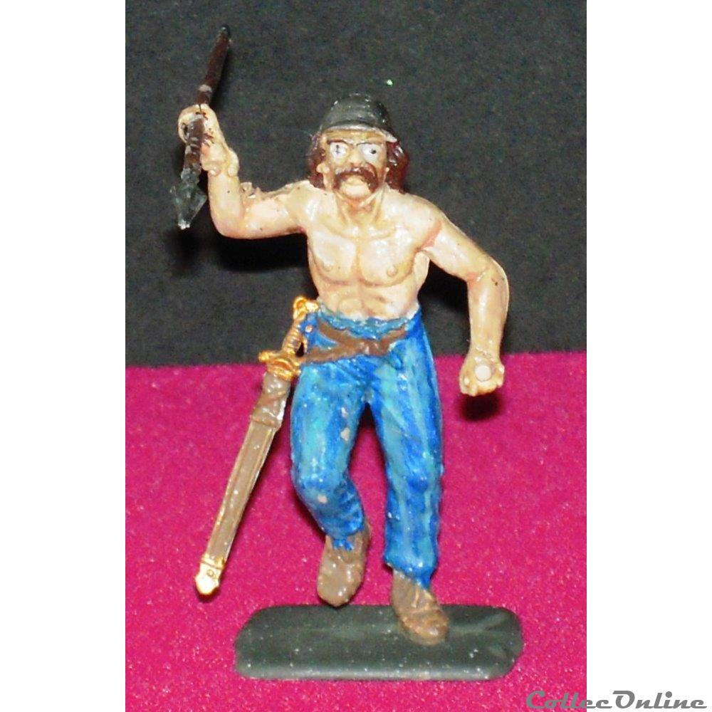? MARQUE figurines autres marque