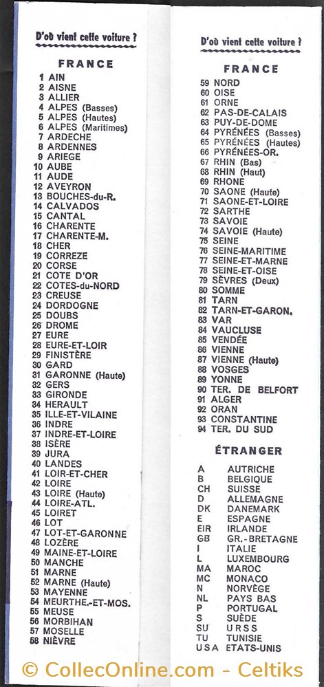 protège cahier - HISTOIRE 3 objets publicitaires cahiers protege cahier histoire