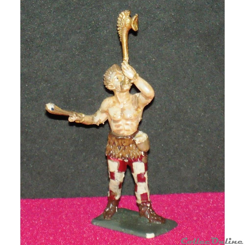 figurines autres marque