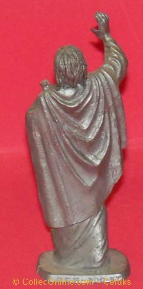 figurines autres storme 8
