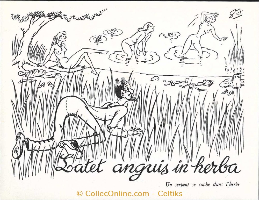 science pharmacie pierre soymier innocent badinage laboratoire michel robilliart