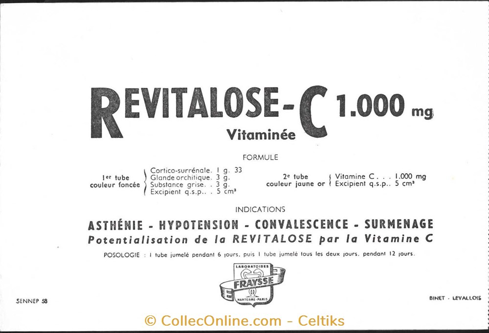 science pharmacie sennep laboratoire pharmaceutique fraysse