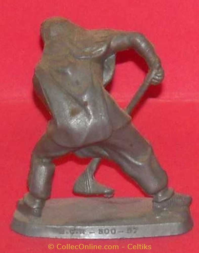 figurines autres storme 13