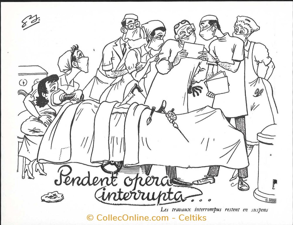 science pharmacie pierre soymier innocent badinage laboratoire michel robilliart