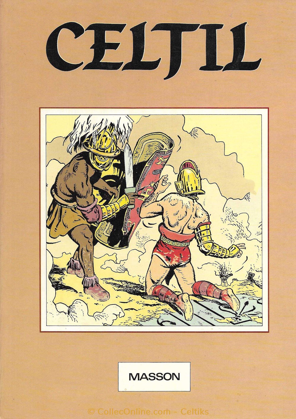 bande dessinée - CELTIL livres bd revues bandes dessinees bande dessinee celtil