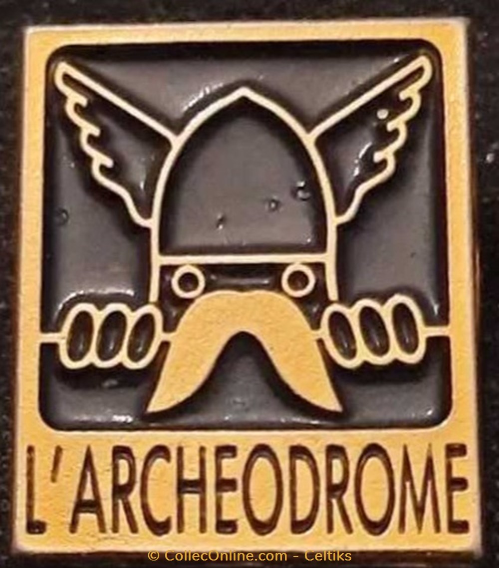 divers badges pin s