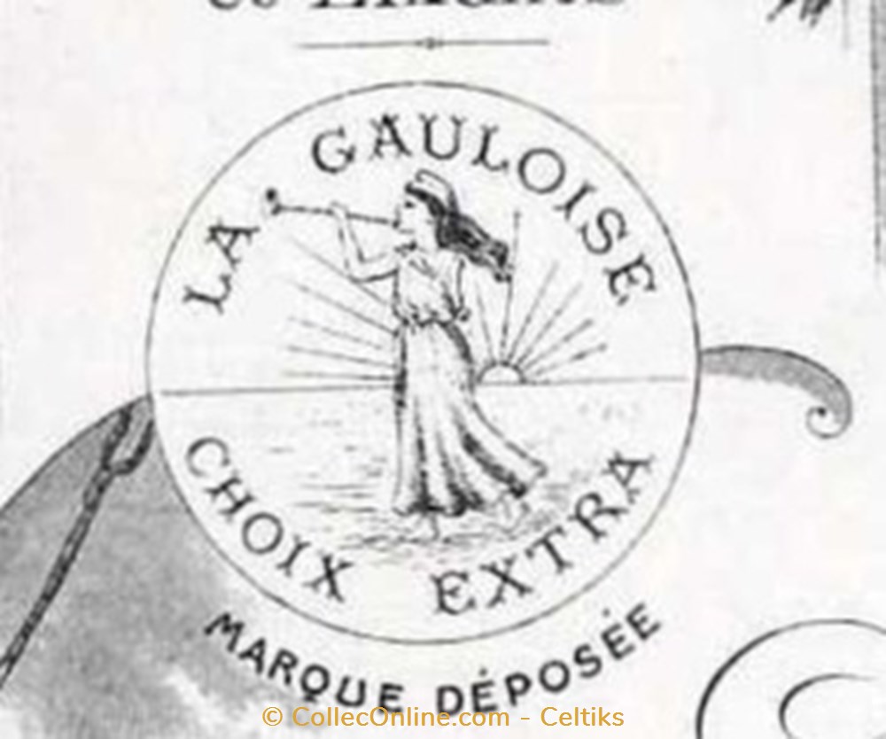 facture - BLOC FRERES documents anciens factures commerciaux facture bloc freres