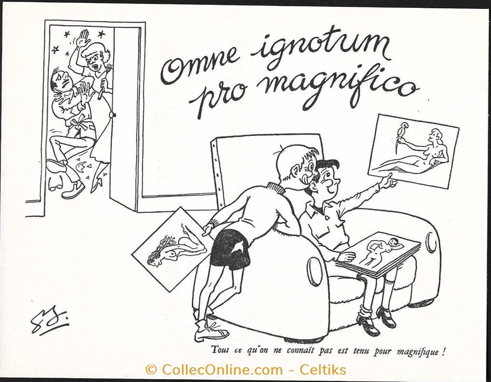 science pharmacie pierre soymier innocent badinage laboratoire michel robilliart
