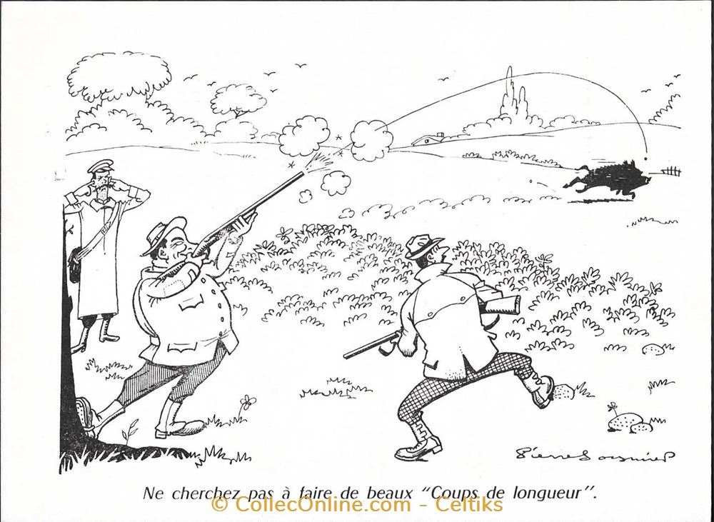 science pharmacie pierre soymier conseils aux chasseurs c laboratoire michel robilliart