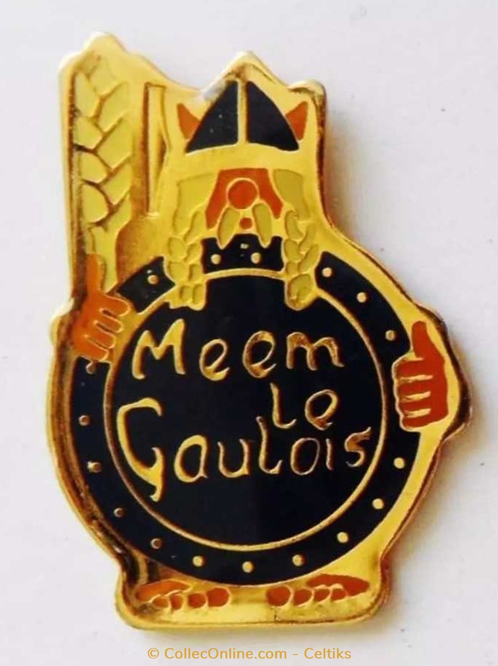 pin's divers badges pin s