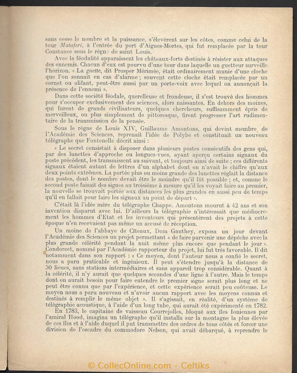 protège cahier - le télégraphe 3 documents anciens buvards cahiers illustres protege cahier le telegraphe
