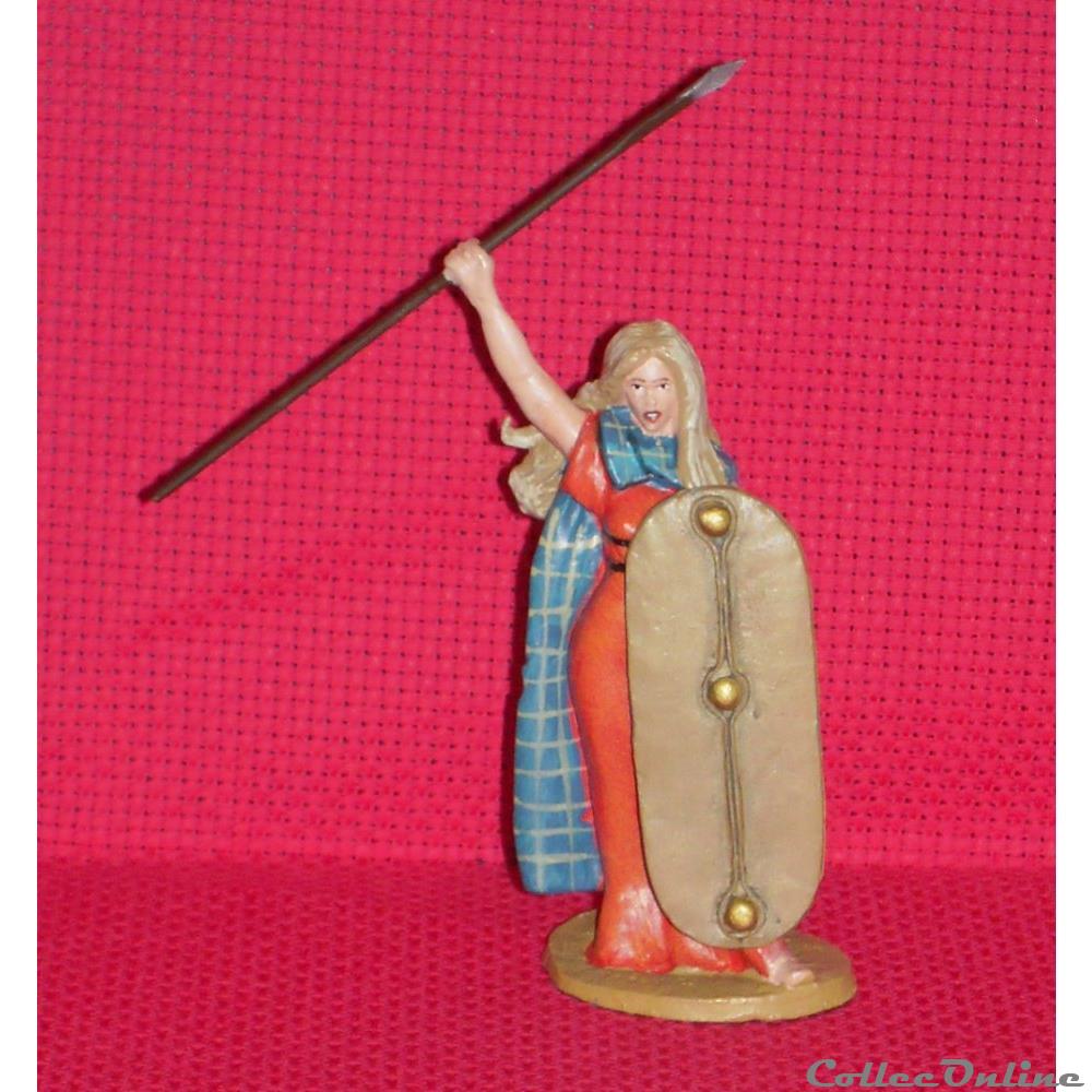 figurines autres delprado