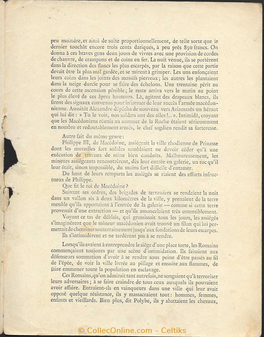 protège cahier - ALEXANDRE 3 documents anciens buvards cahiers illustres protege cahier alexandre