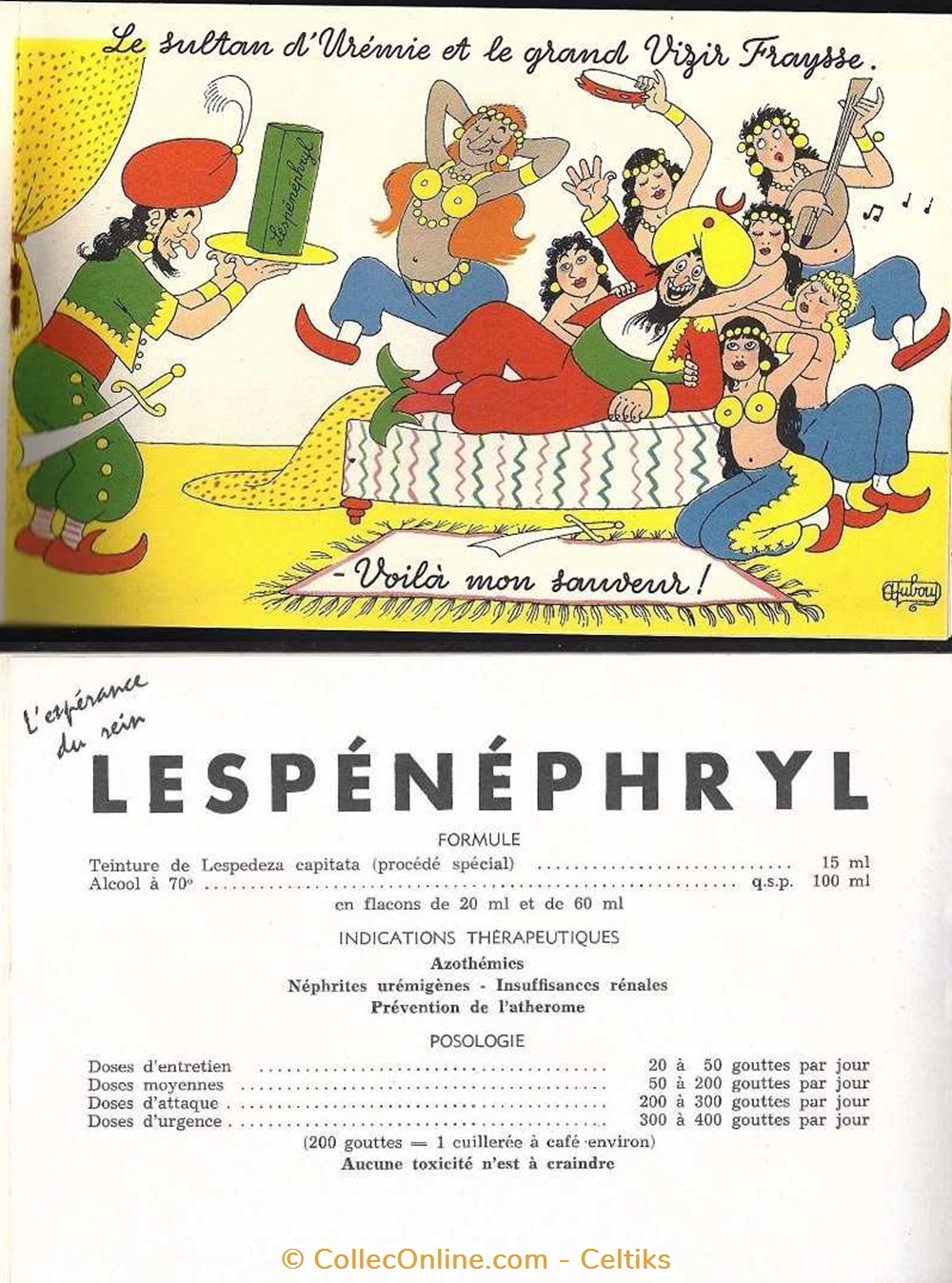 science pharmacie dubout laboratoire pharmaceutique fraysse c