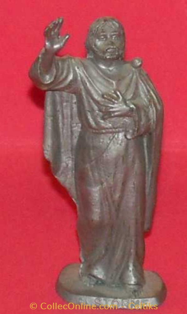 figurines autres storme 8