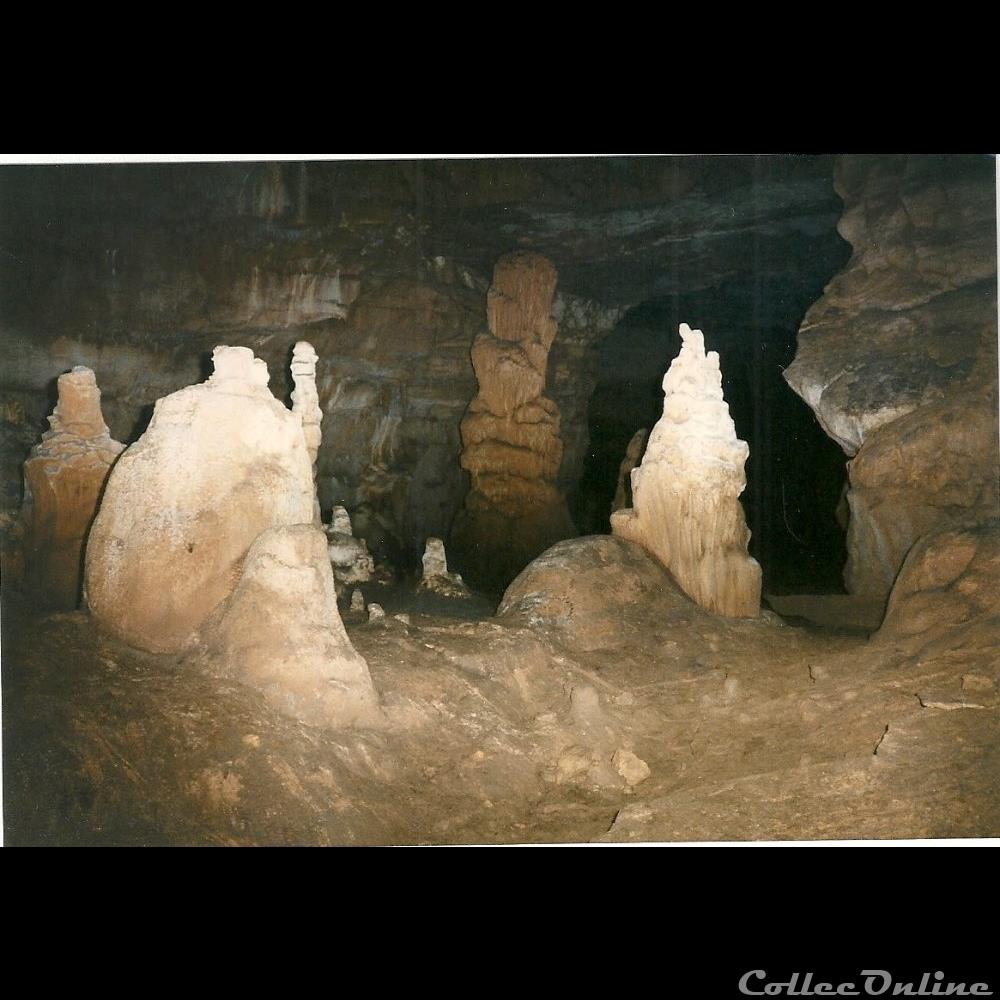 photographie archeologie europe speleo