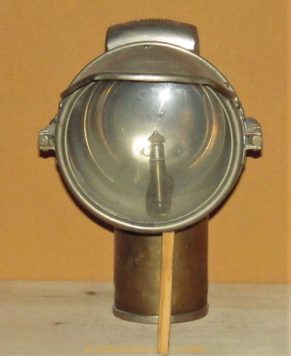 lampe à carbure de vélo transports lampe a carbure de velo