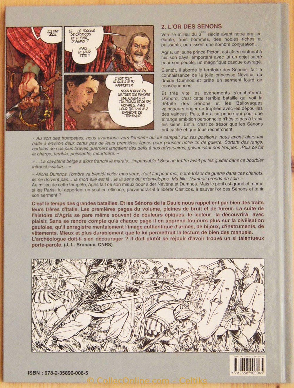 bande dessinée - le casque d'AGRIS 2 livres bd revues bandes dessinees bande dessinee le casque agris 2