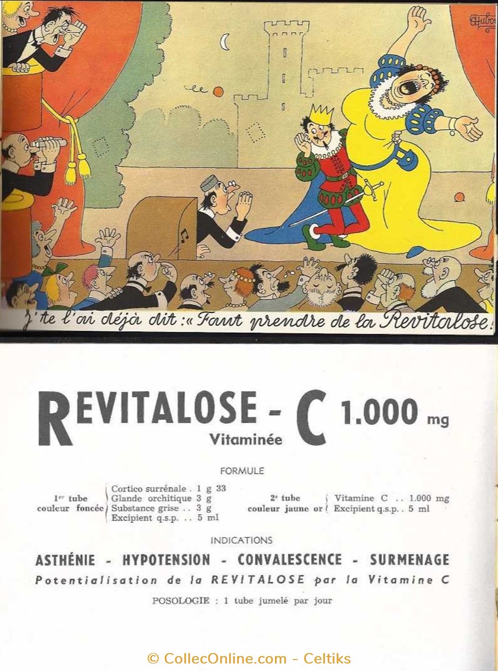 science pharmacie dubout laboratoire pharmaceutique fraysse c