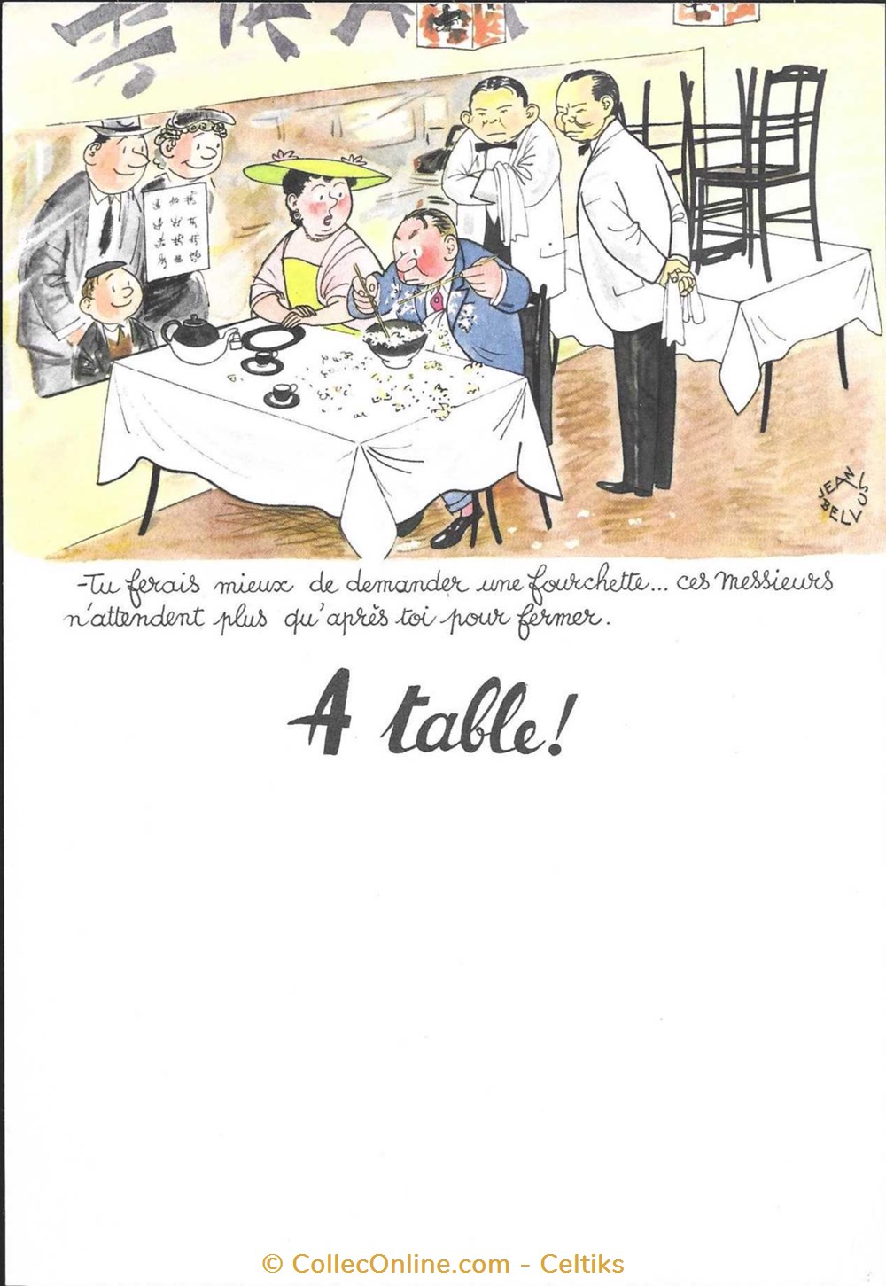 laboratoire LE BRUN menu - JEAN BELLUS d science pharmacie laboratoire le brun menu jean bellus d