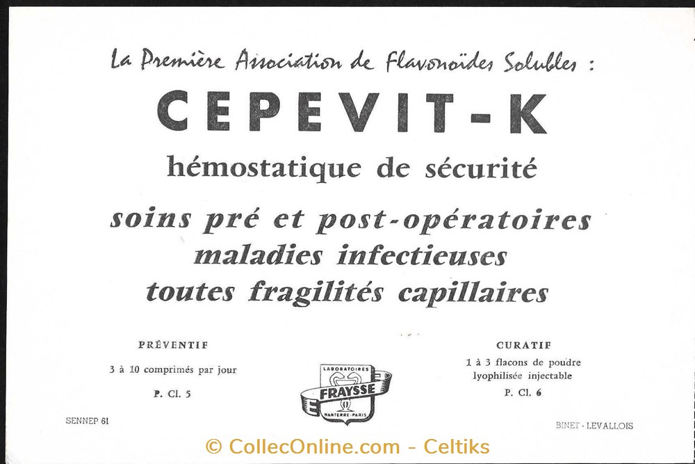 science pharmacie sennep laboratoire pharmaceutique fraysse