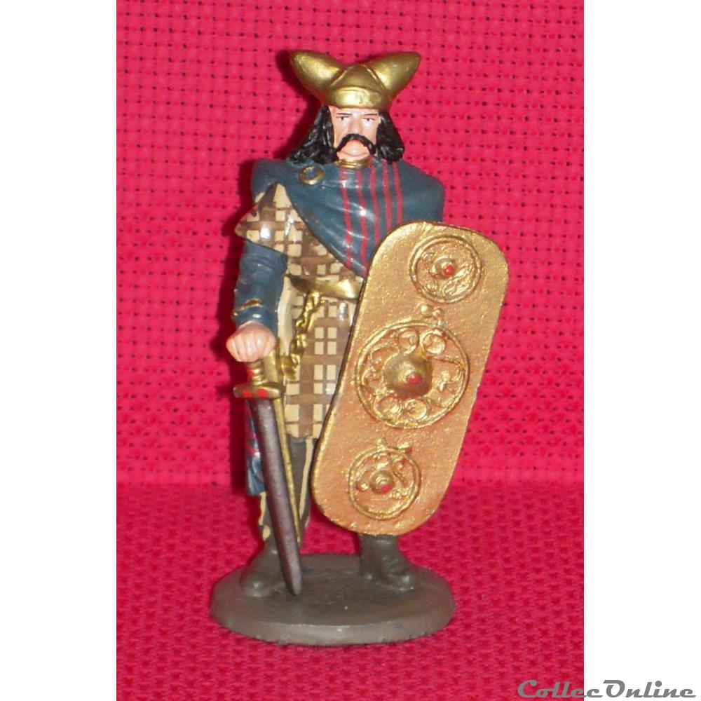 figurines autres delprado
