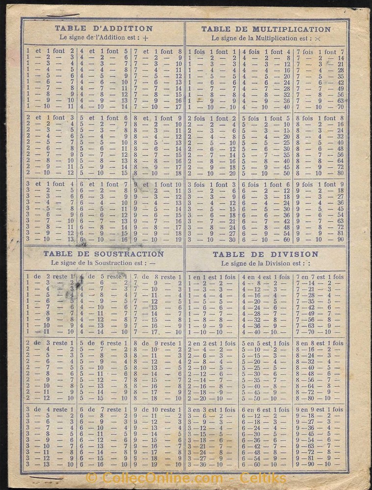 protège cahier - PRIME 2 objets publicitaires cahiers protege cahier prime