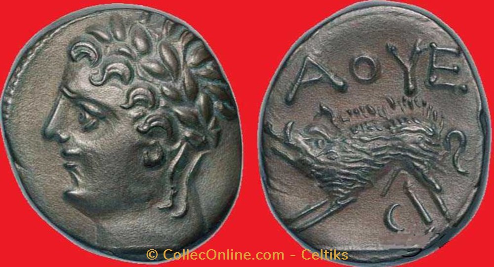 MEDAILLE monnaies de PARIS medailles france medaille monnaies de paris