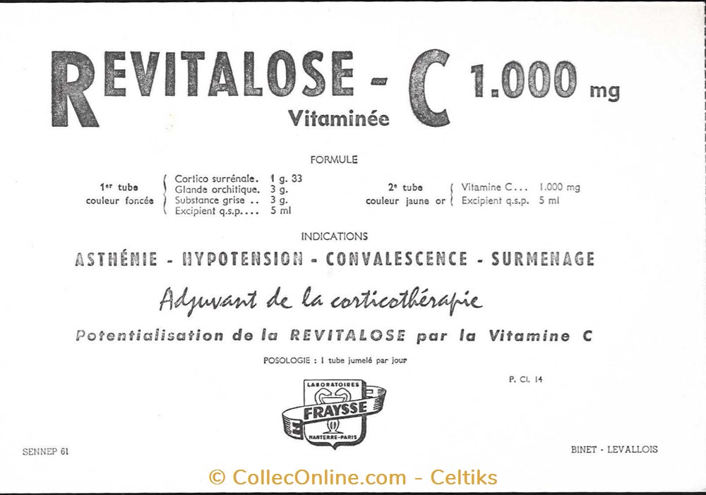 science pharmacie sennep laboratoire pharmaceutique fraysse