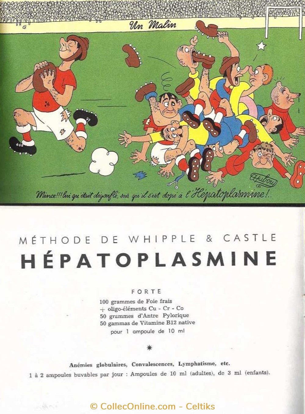 science pharmacie dubout laboratoire pharmaceutique fraysse c