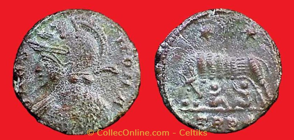 ROME monnaies antiques a romaines imperiales et republicaines rome