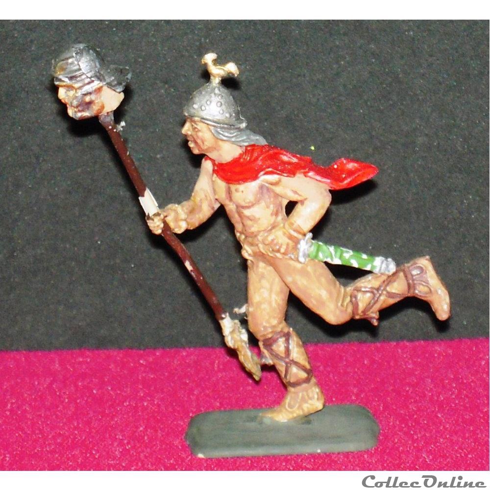figurines autres marque