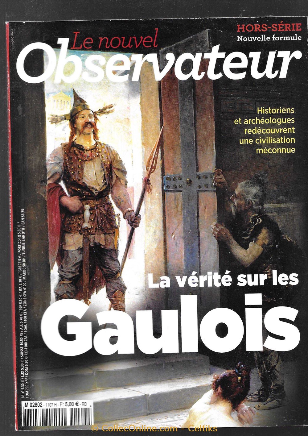 revue - nouvel observateur livres bd revues revue nouvel observateur