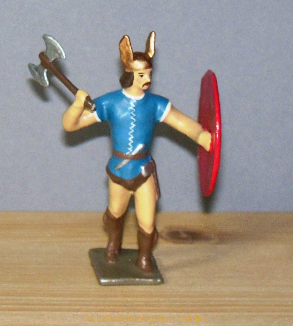 figurines historique antiquite cbg mignot