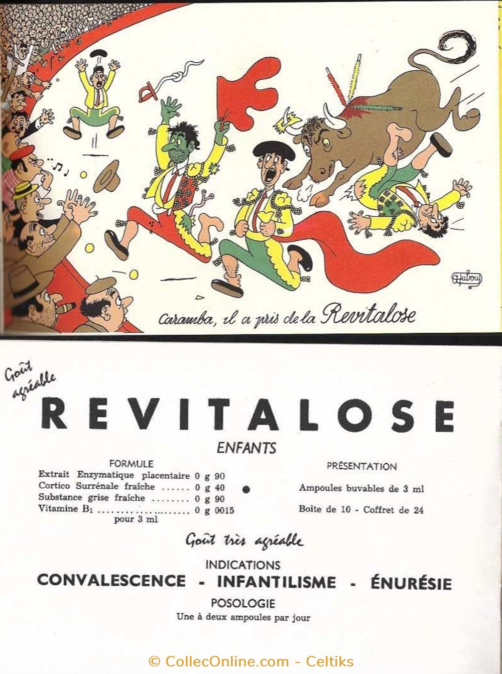 science pharmacie dubout laboratoire pharmaceutique fraysse b