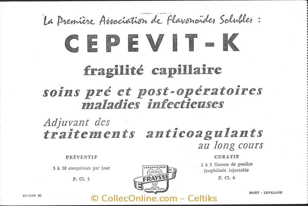 science pharmacie sennep laboratoire pharmaceutique fraysse