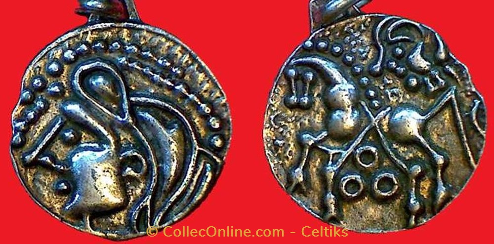 médaillon - LEMOVICES bijoux horlogerie de cou medaillon lemovices