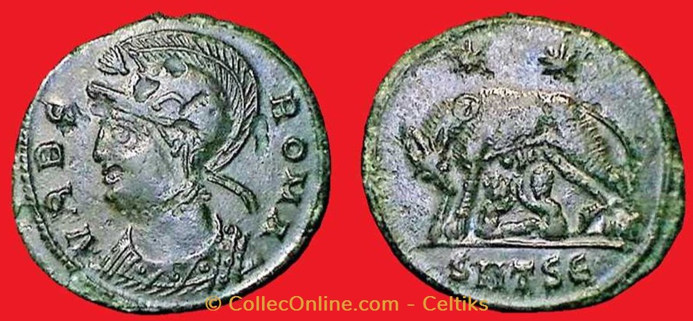 ROME monnaies antiques a romaines imperiales et republicaines rome