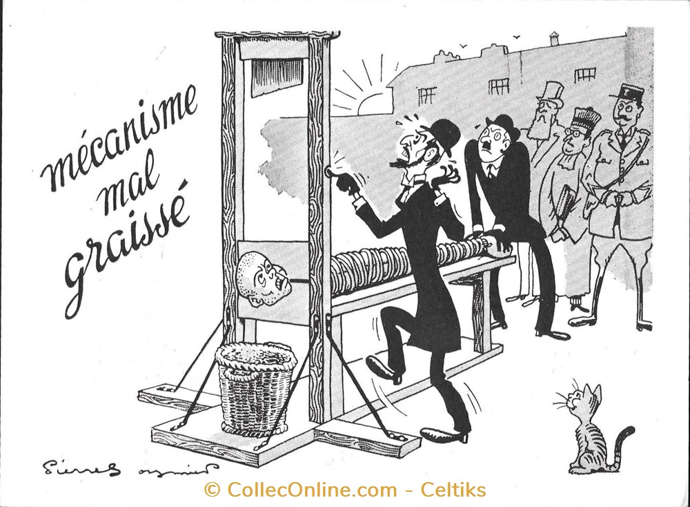 PIERRE SOYMIER o - laboratoire MICHEL ROBILLIART science pharmacie pierre soymier o laboratoire michel robilliart