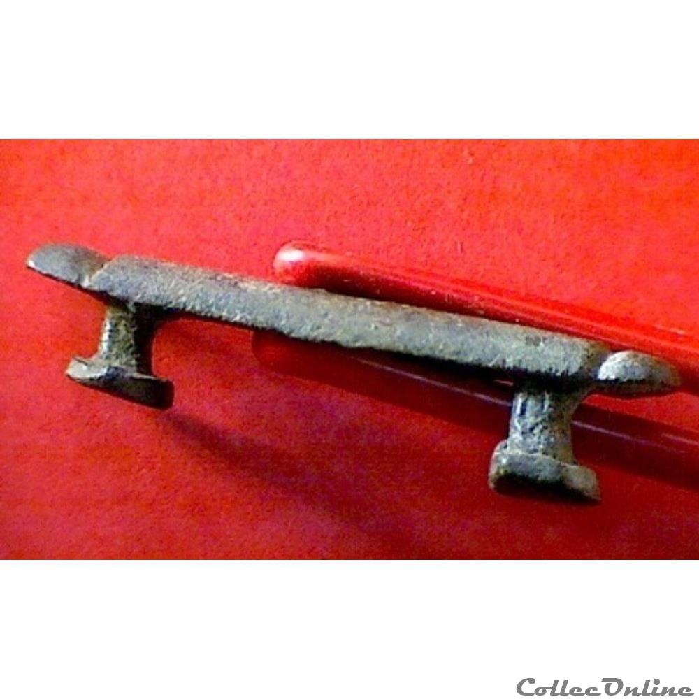 art antiquite archeologie europe applique