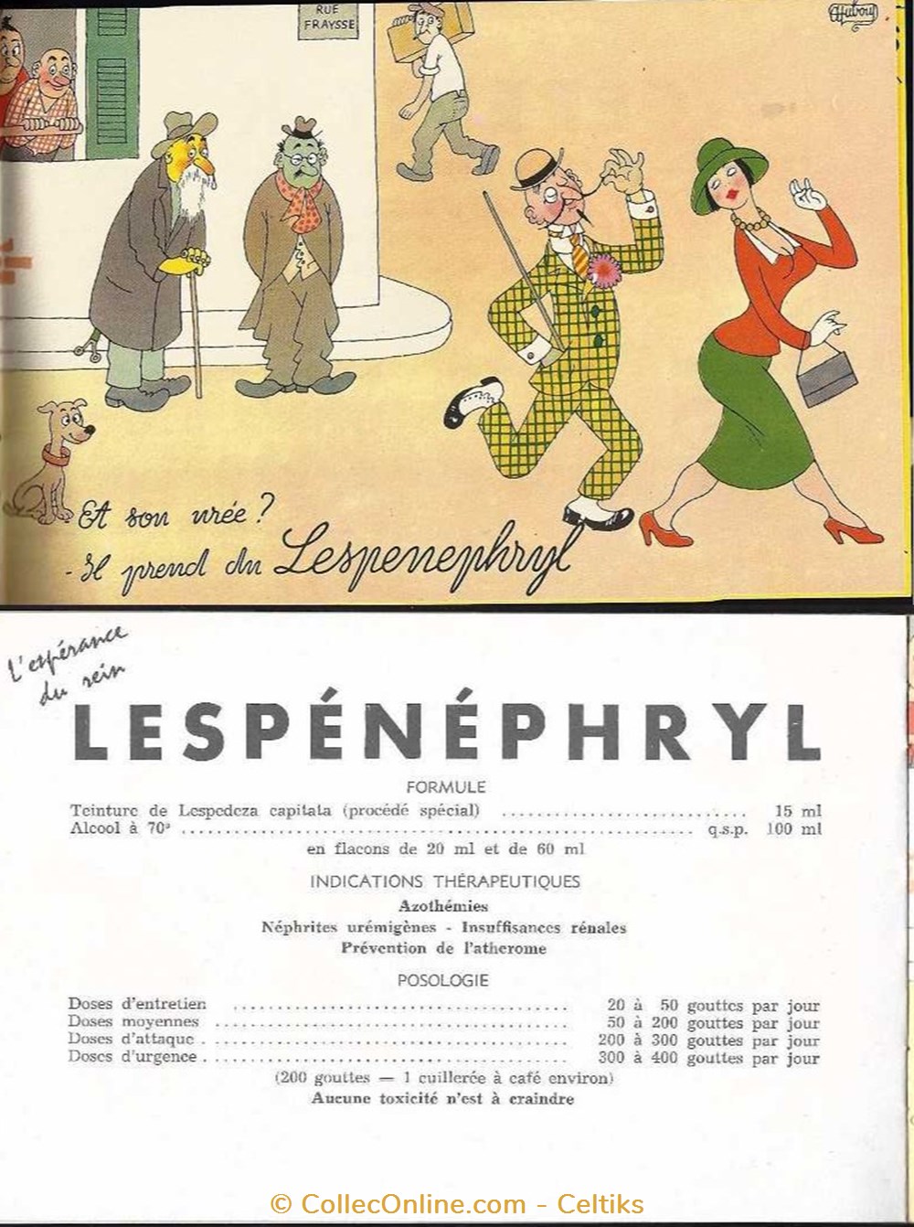 science pharmacie dubout laboratoire pharmaceutique fraysse b