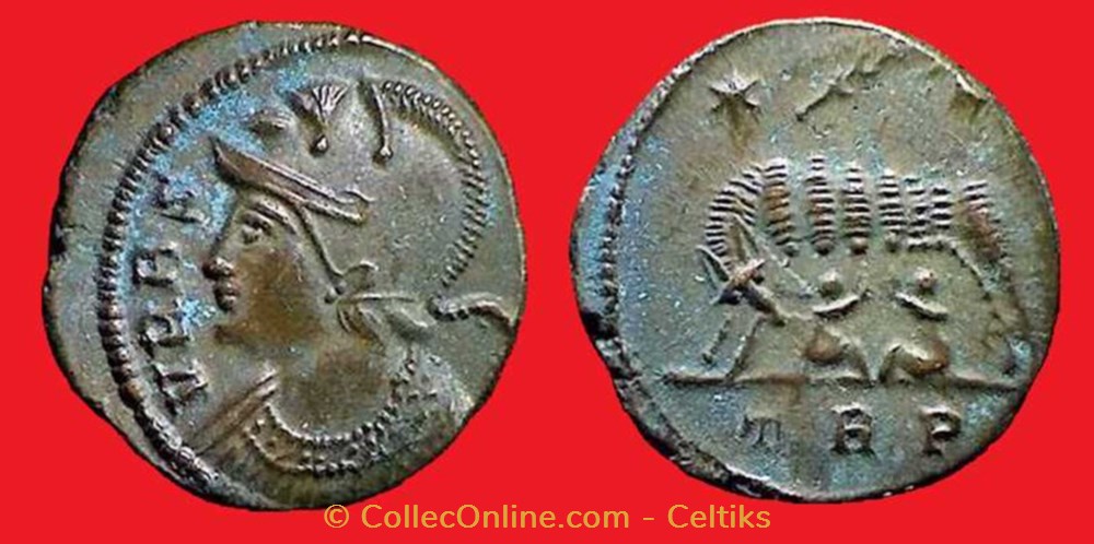 monnaies antiques a romaines imperiales et republicaines rome