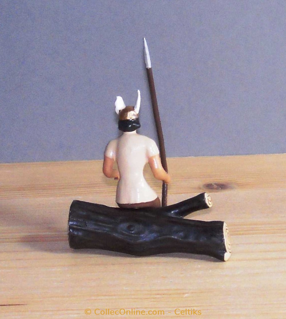 figurines historique antiquite cbg mignot