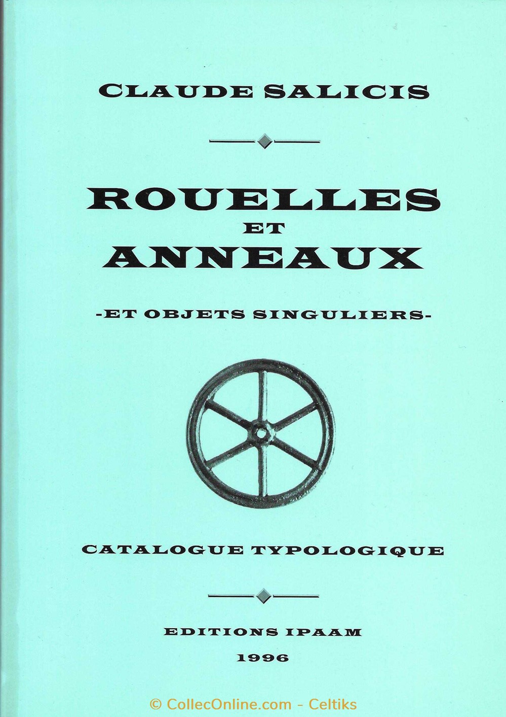 rouelles et anneaux livres bd revues rouelles et anneaux